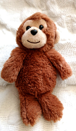 Baby aurora cuddly - aurora, friends