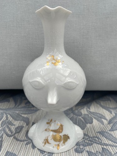 Rosenthal porzellan - rosenthal,