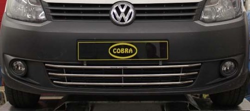 Touran 10 caddy - vw, bj.