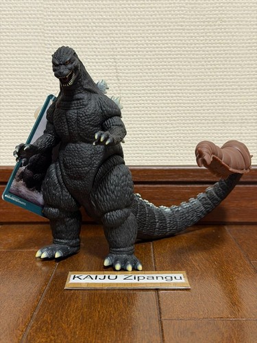 2026 movie monster posing - movie,