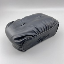 Harley Davidson Softail EVO