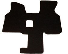 Fußmatten Schmutzfangmatte