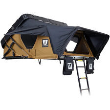 Vickywood Mighty Oak 160