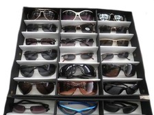 Restposten gemischt 60 Stück