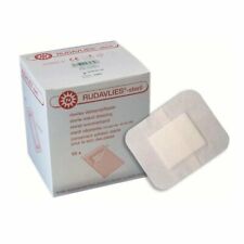 Noba Rudavlies Wundpflaster Pflaster steril und einzeln verpackt vers. Größen