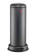 WESCO 134731-77 BIG BASEBOY 30