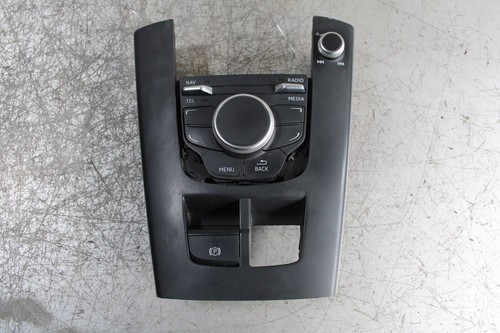 Audi 0tdi 110kw mmi - 8v, 2.0tdi