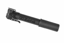 Zefal Air Profil Micro Mini In schwarz  Zefal Fahrrad Mtb Luft PUMPE