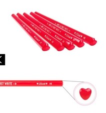 Legami Valentinstag 3x