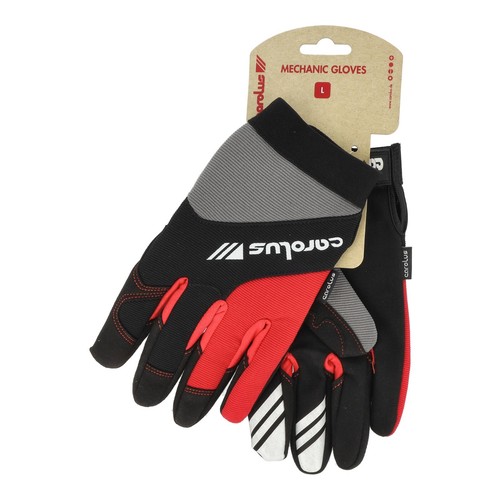 Carolus gedore handschuhe - carolus,