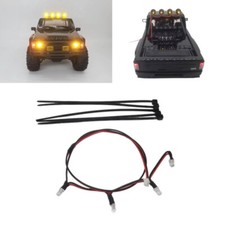 LED Kuppellicht Dachlampe