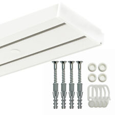 GARDINEUM 2-läufige