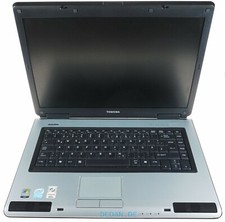 TOSHIBA Satellite L40-14Y Intel Celeron 1,73 GHz 2 GB RAM 80 GB HDD
