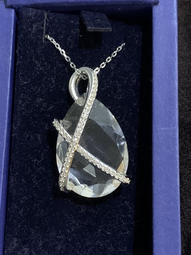 Swarovski anhänger und - swarovski,