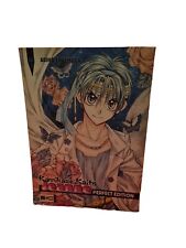 Kamikaze Kaito Jeanne - Perfect Edition | Manga | Band 2 (1.Auflage) | Egmont