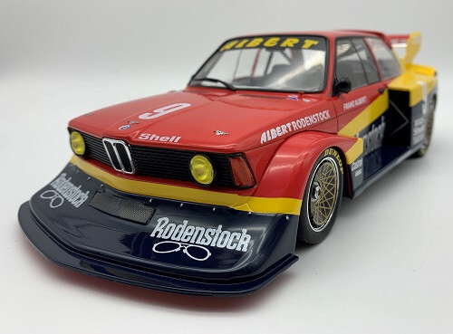 Bmw 320 drm norisring - 320,