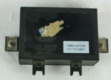 VW Golf III 3 Polo 6N