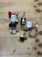 Saeco Incanto Typ SUP 021Y