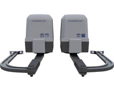 Chamberlain Drehtorantrieb