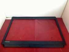 TFT LCD Display Gehäuse