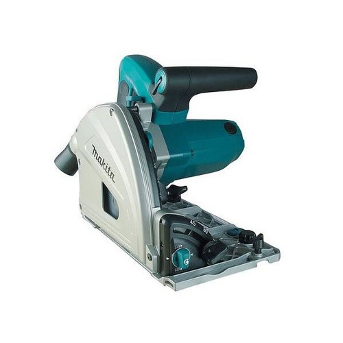 Makita sp6000 tauchsäge - sp6000,