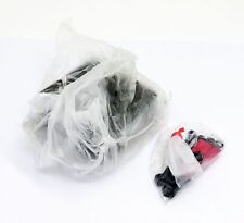 Panasonic MX9G90B i=90 Gear Head Getriebekopf -unused-