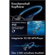 Auvisio wasserdichte - auvisio,