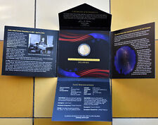 2019 INNOVATION 1 DOLLAR DELAWARE PROOF PP Clasyfying stars USA Vereinigte Staat