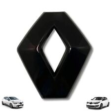 Für Renault Emblem Logo