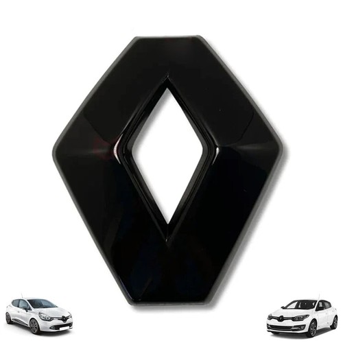 Für renault megane - renault,