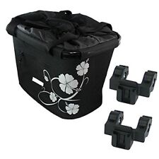 Blue Bird Fahrradkorb vorne