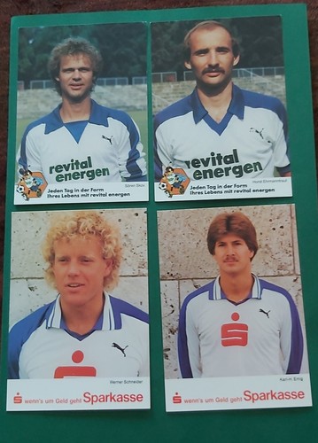 Hertha bsc berlin - hertha,