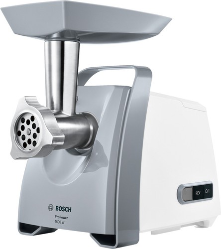 Bosch propower mfw45020 - bosch,