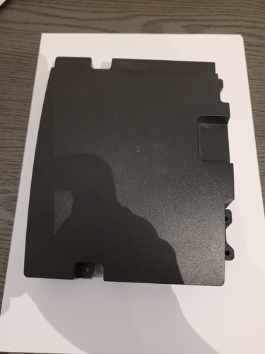 Ps3 netzteil gebraucht - ps3, (gebraucht
