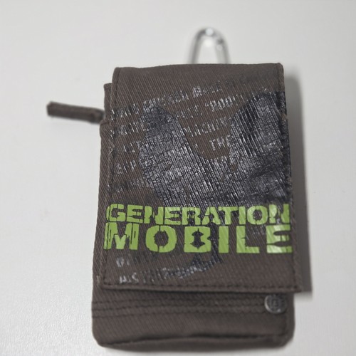 Golla bag pouch - golla,