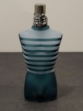 Jean Paul Gaultier "Le Male"