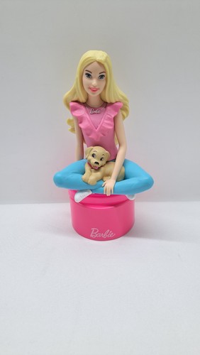 Lexibook barbie - lexibook,,