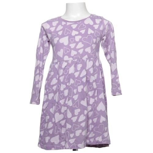 Happy kik kleid größe - by, kleid,
