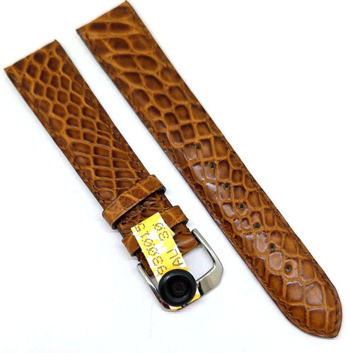 Uhrenarmband uhrband echt - uhrenarmband,