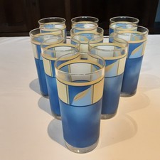 Flirt by R & B Yellow leaves 1