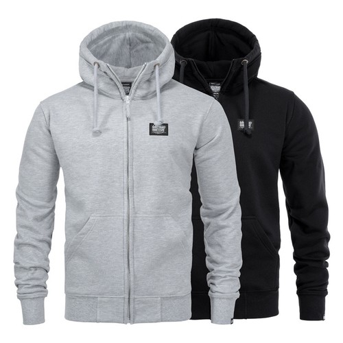 Jumper kapuzenpullover bluse - kapuzenpullover,