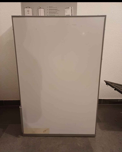 Liebherr comfort - liebherr,