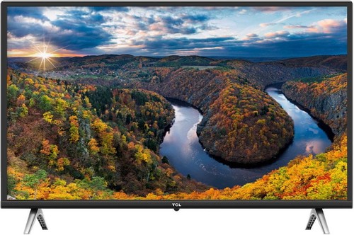 Tcl 32d4300 led - tcl,