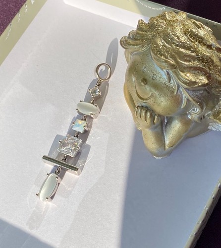Anhänger xxl schmuck - anhänger,