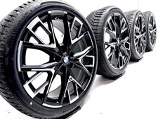 Original BMW 1er F70 2er F74