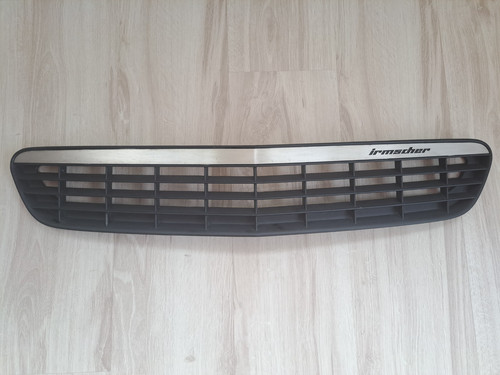 Irmscher opel vectra - irmscher,