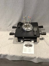 WMF Lumero Gourmet Station 3-in-1 Raclettegrill - Wie neu 1#1907227