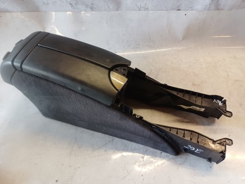 29e mercedes benz w211 - 29e*,