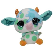 NICI Nicidoos, Baby-Kuh