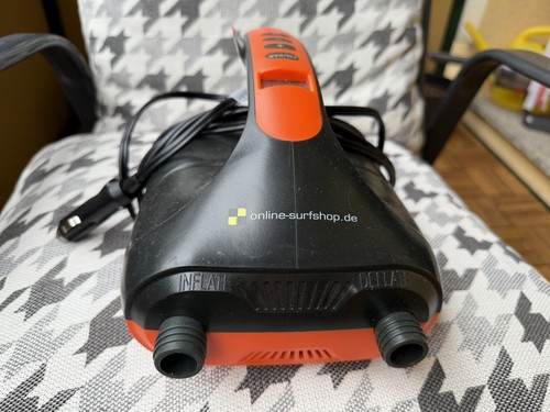 Kompressor volt sup - volt, z.b.